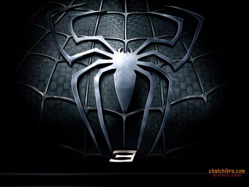 Spiderman3-10 (1)